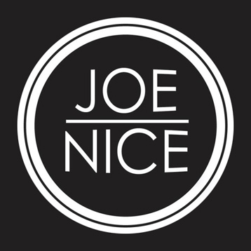 WobWob! presents: Joe Nice